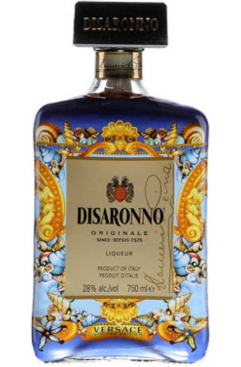 where can i buy versace disaronno